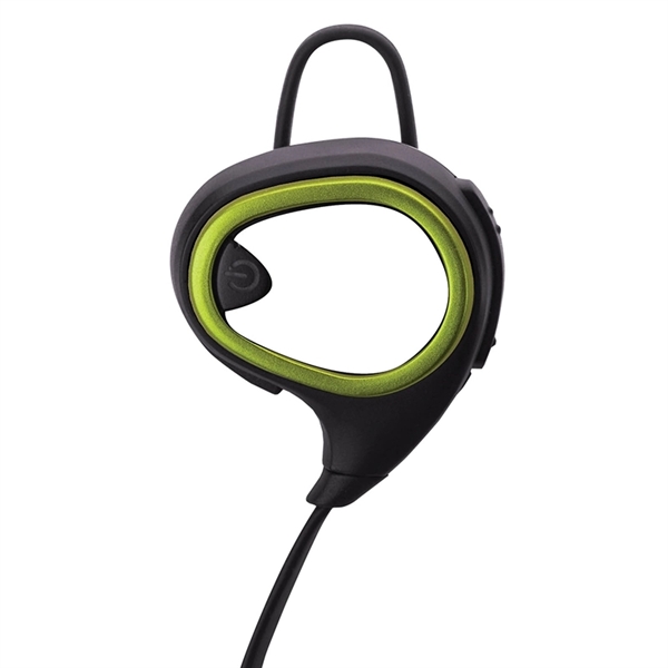 Ring Series Bluetooth Earbuds - Image 4