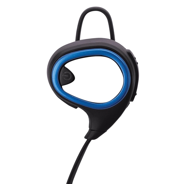 Ring Series Bluetooth Earbuds - Image 5