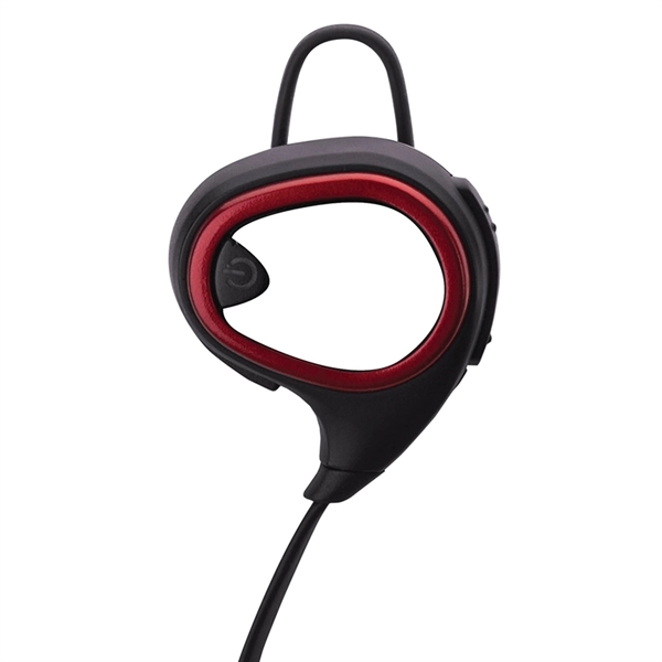 Ring Series Bluetooth Earbuds - Image 7