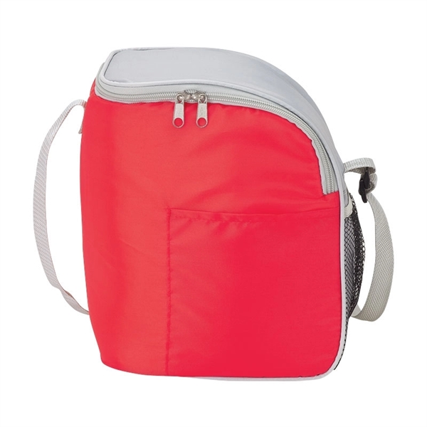 Cool Spring 12-Can Cooler - Image 8