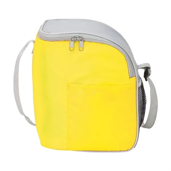 Cool Spring 12-Can Cooler - Image 10