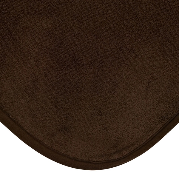 Brookshire Micro-Plush Blanket - Image 14