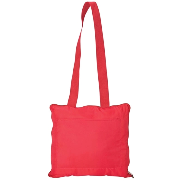 4-in-1 Tote - Image 3