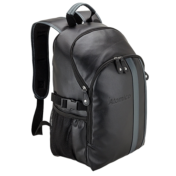 Lichee Backpack - Image 2