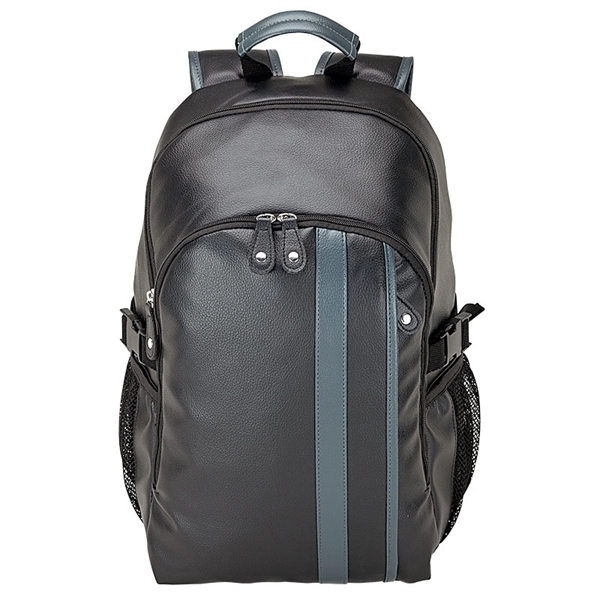 Lichee Backpack - Image 3