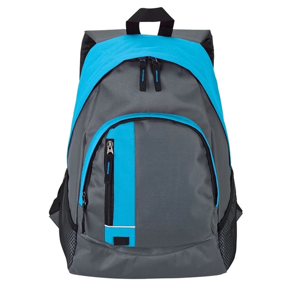 Trivalent Backpack - Image 4