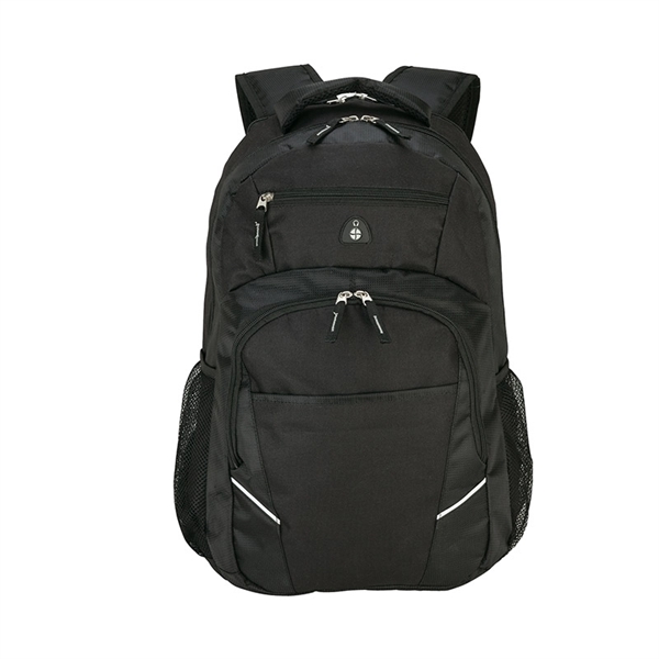 Melbourne Backpack - Image 8