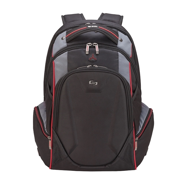 Solo® Launch Backpack - Image 7