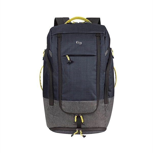Solo® Everyday Max Backpack - Image 6