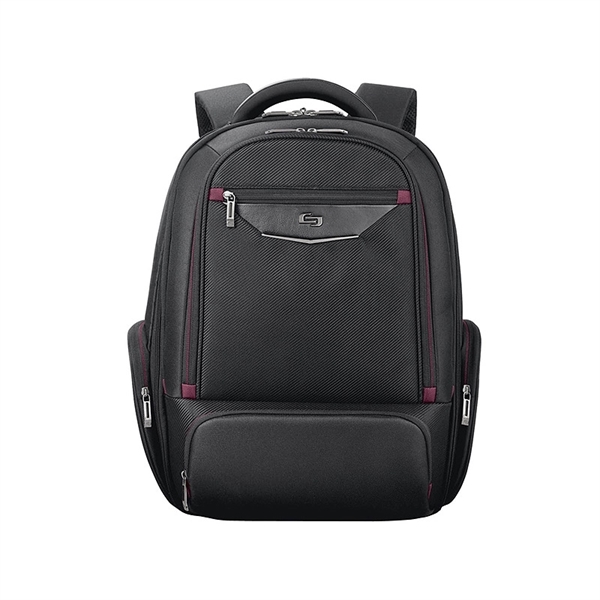 Solo® Executive Backpack - Image 2