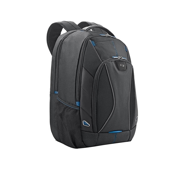 Solo® Glide Backpack - Image 1