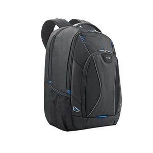 Solo® Glide Backpack