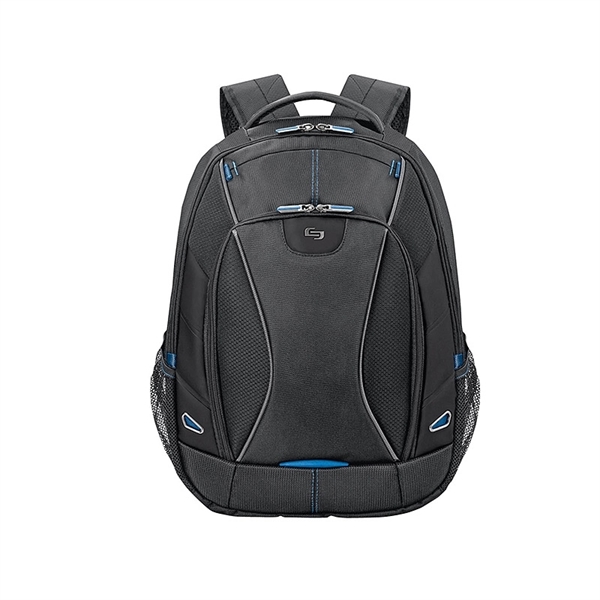 Solo® Glide Backpack - Image 2