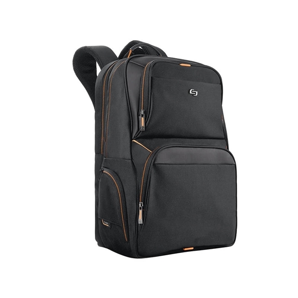 Solo® Thrive Backpack - Image 1