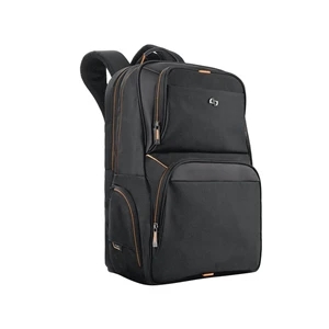 Solo® Thrive Backpack