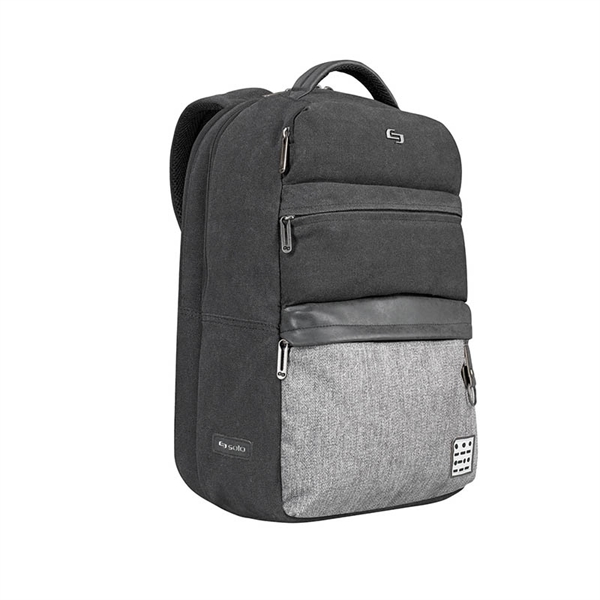 Solo® Endeavor Backpack - Image 4