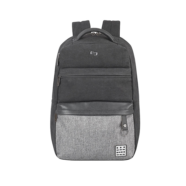 Solo® Endeavor Backpack - Image 5
