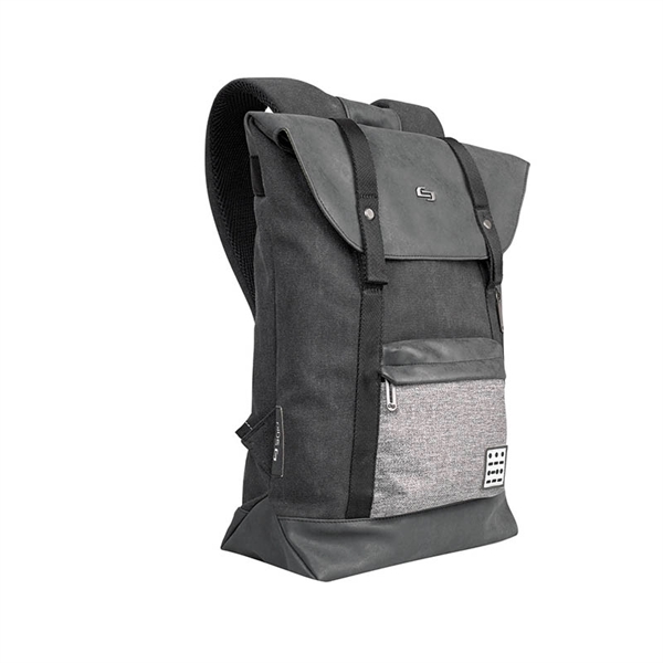 Solo® Momentum Backpack - Image 4