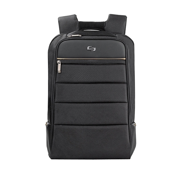 Solo® Transit Backpack - Image 3