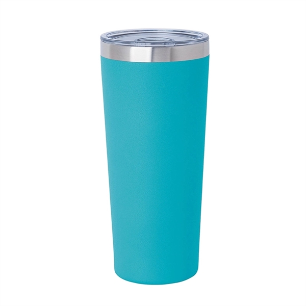 Biere 22 oz. Double Wall S/S Tumbler - Image 14