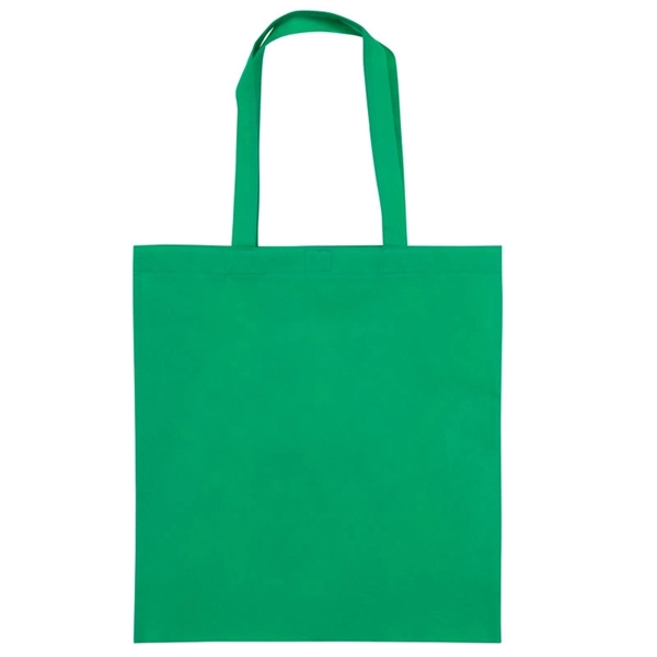 Convention Tote Bag - Image 5