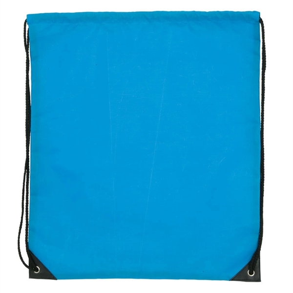 Aleutian Sport Tote Bag - Image 5