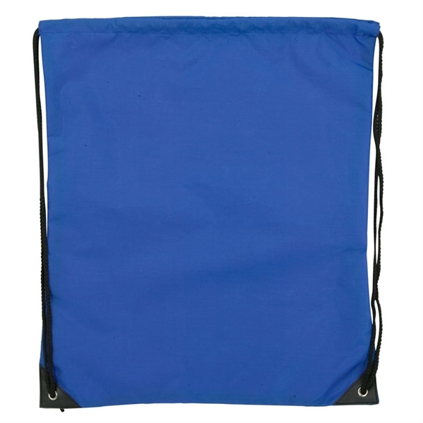 Aleutian Sport Tote Bag - Image 6