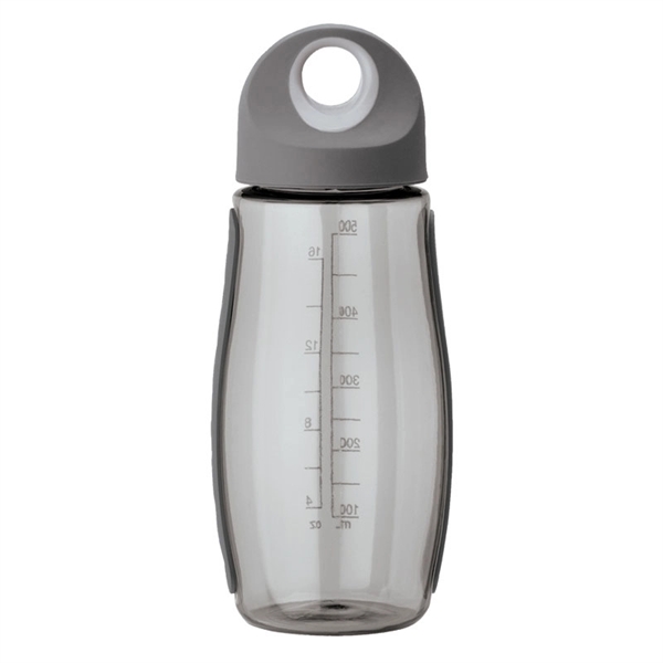 Damaso 20 oz. Tritan™ Water Bottle - Image 5