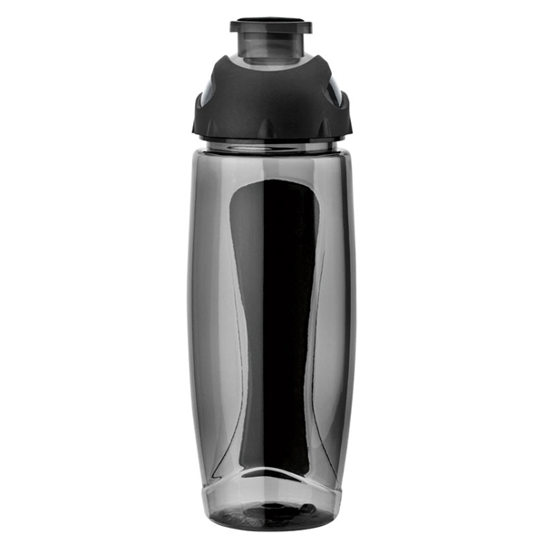 Corazza 22 oz. Tritan™ Water Bottle - Image 3