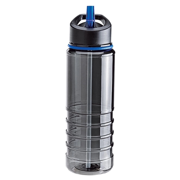 Perseo 25 oz. Tritan™ Water Bottle - Image 7
