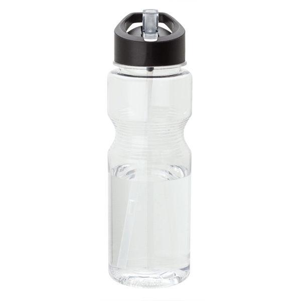 Aurora 24 oz. Tritan™ Water Bottle - Image 3