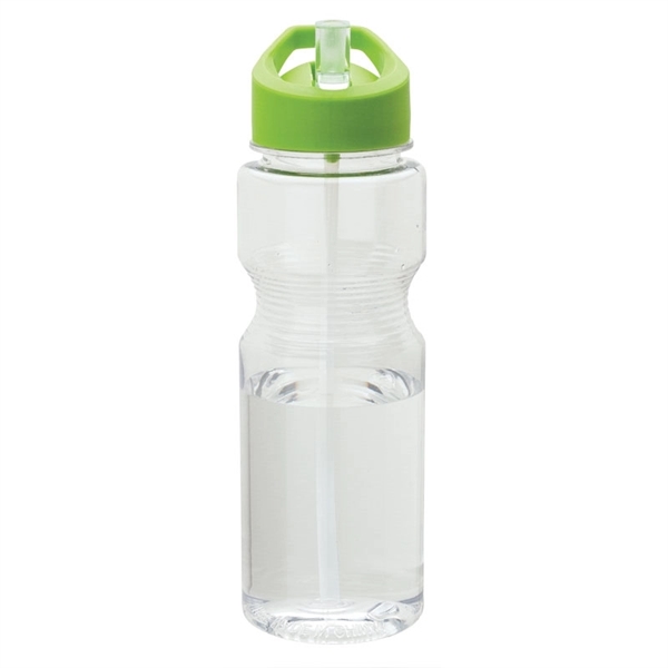 Aurora 24 oz. Tritan™ Water Bottle - Image 4