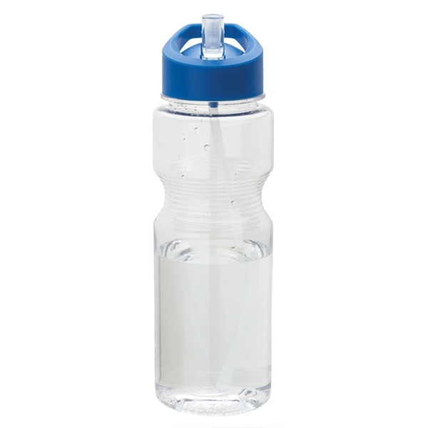Aurora 24 oz. Tritan™ Water Bottle - Image 5