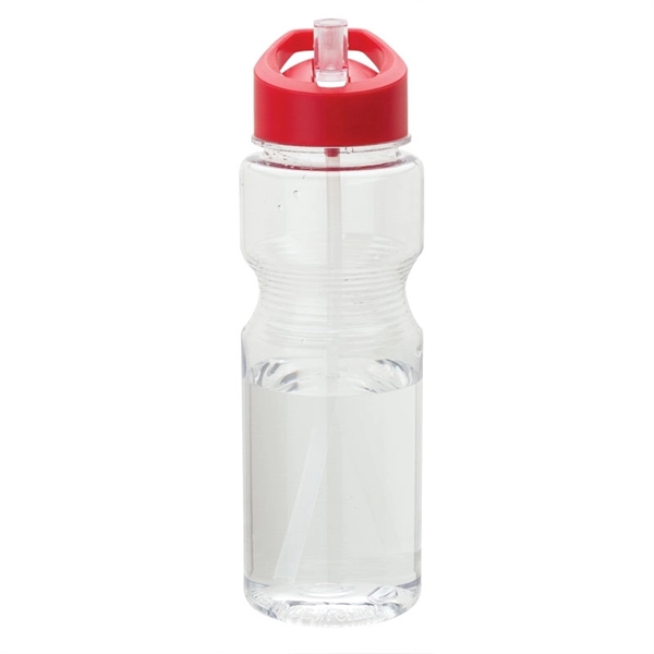 Aurora 24 oz. Tritan™ Water Bottle - Image 7