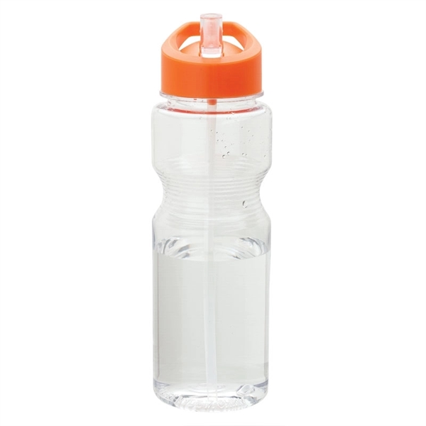 Aurora 24 oz. Tritan™ Water Bottle - Image 8