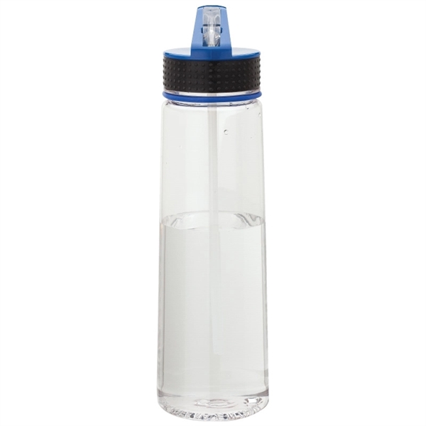 Vortex 30 oz. Tritan™ Water Bottle - Image 6