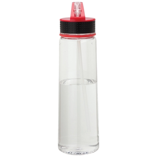 Vortex 30 oz. Tritan™ Water Bottle - Image 7