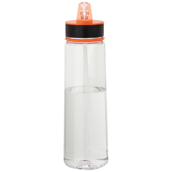 Vortex 30 oz. Tritan™ Water Bottle - Image 8