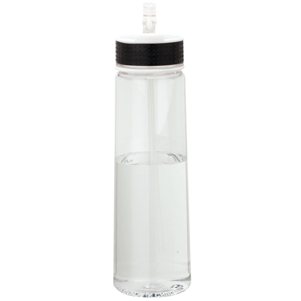Vortex 30 oz. Tritan™ Water Bottle - Image 9