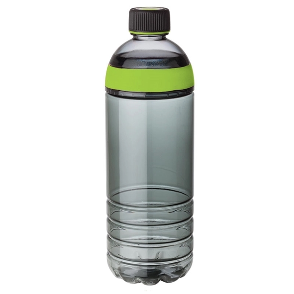 Odyssey 25 oz. Tritan™ Water Bottle - Image 8