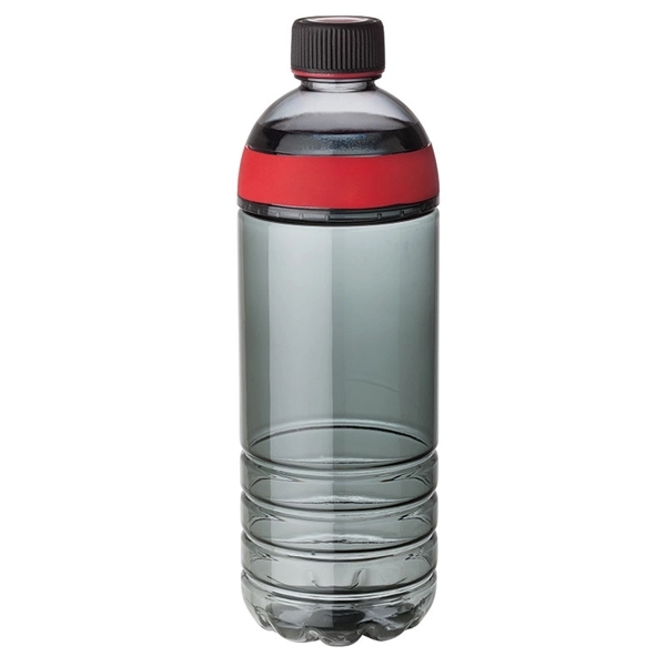 Odyssey 25 oz. Tritan™ Water Bottle - Image 10