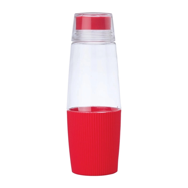 25 oz. Tritan Water Bottle - Image 8