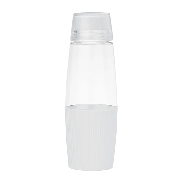 25 oz. Tritan Water Bottle - Image 9