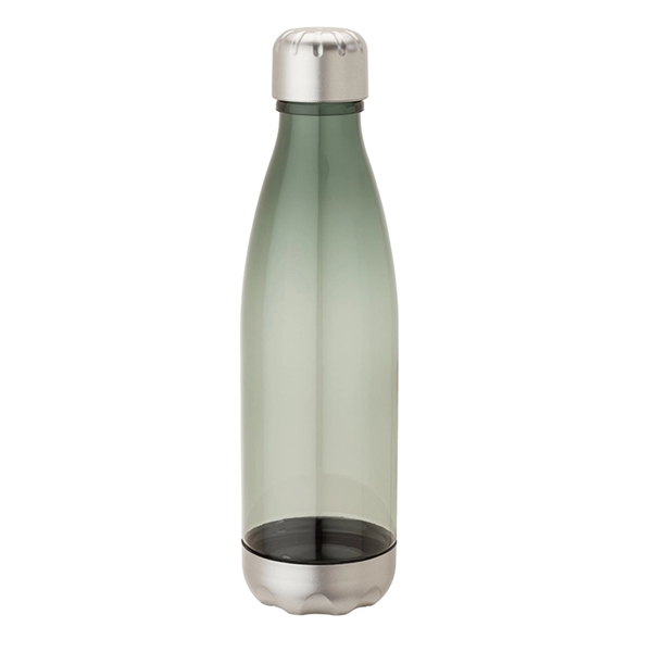 Titan 24 oz. Tritan™ Water Bottle - Image 9