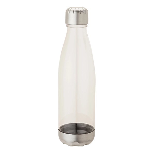 Titan 24 oz. Tritan™ Water Bottle - Image 10