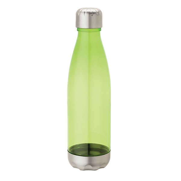 Titan 24 oz. Tritan™ Water Bottle - Image 11
