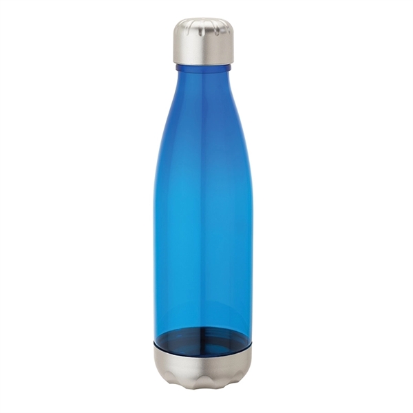 Titan 24 oz. Tritan™ Water Bottle - Image 12