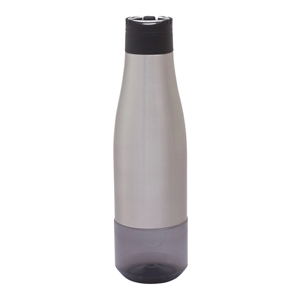 Luxe 26 oz. Tritan™ Water Bottle - Image 18
