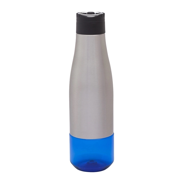 Luxe 26 oz. Tritan™ Water Bottle - Image 19