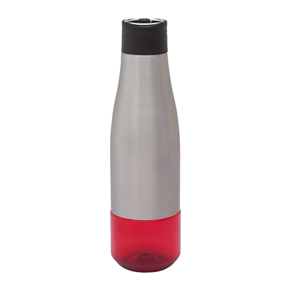 Luxe 26 oz. Tritan™ Water Bottle - Image 20